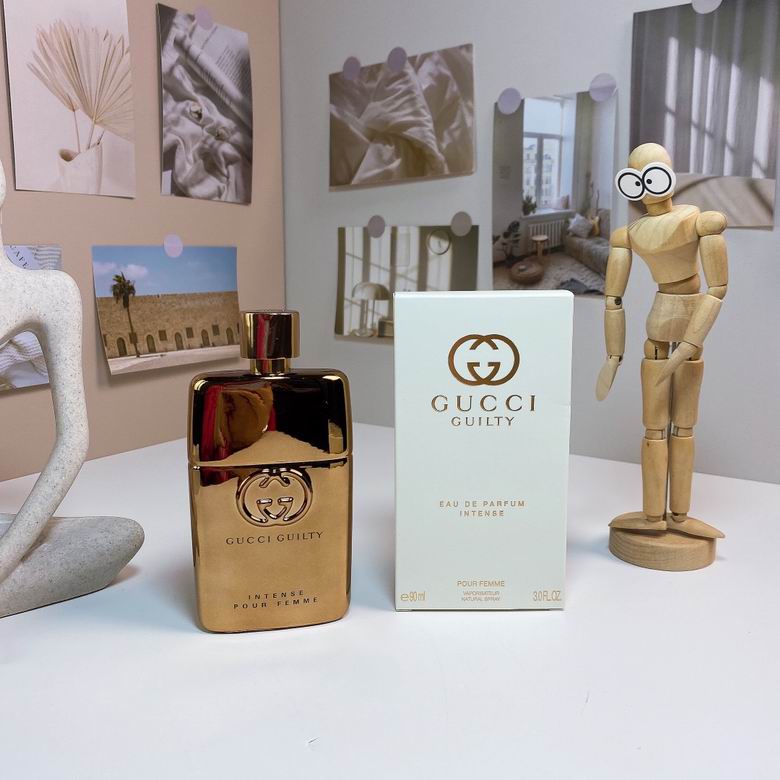 Gucci Women 75ml 04